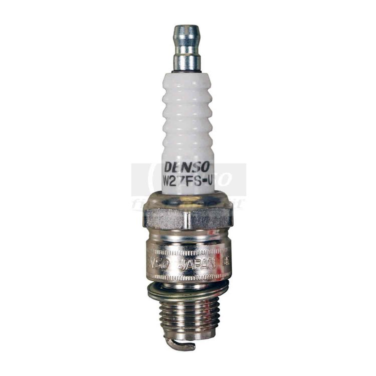 SPARK PLUG STANDARD