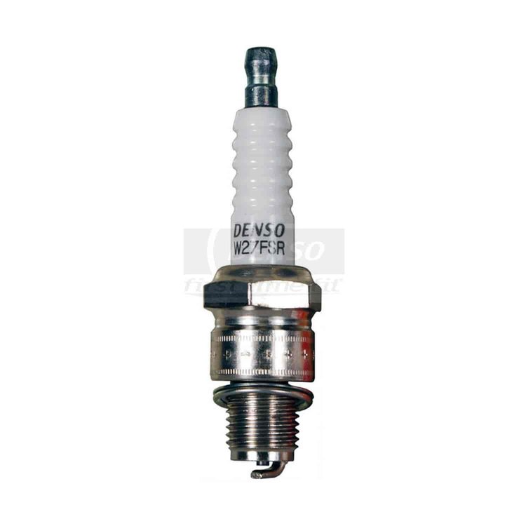 Spark Plug Standard
