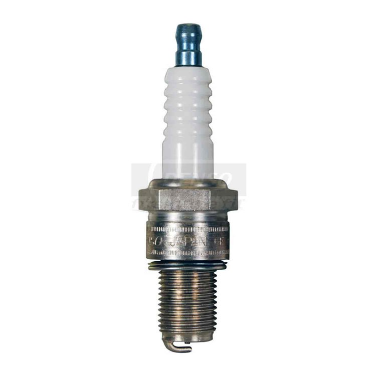 Spark Plug Standard