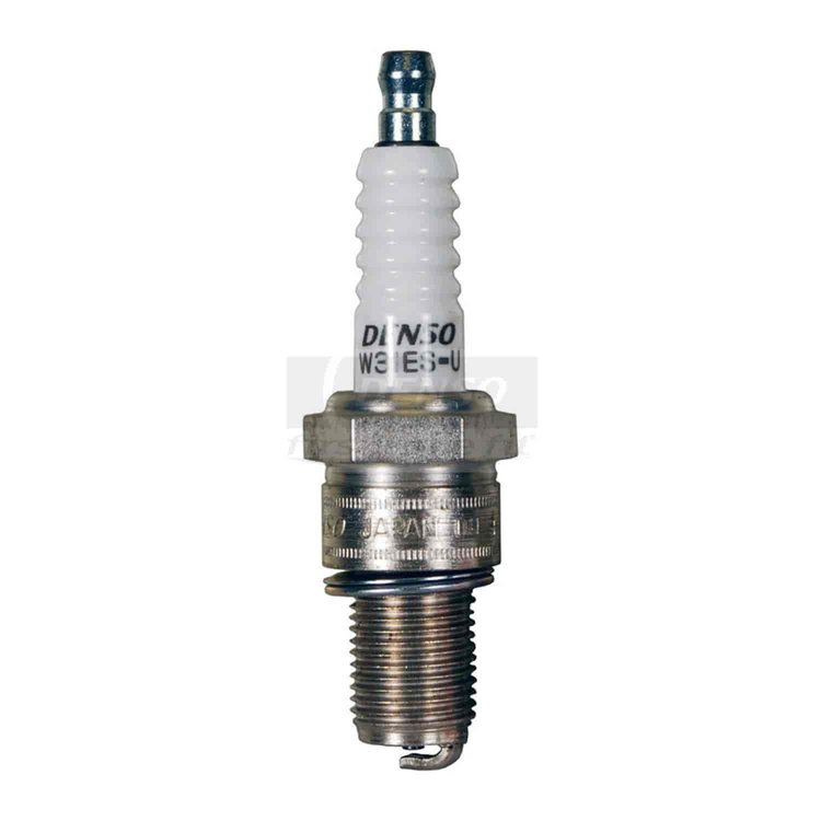 Spark Plug Standard