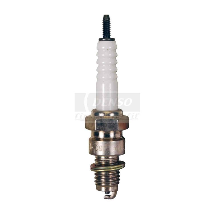 Spark Plug Standard
