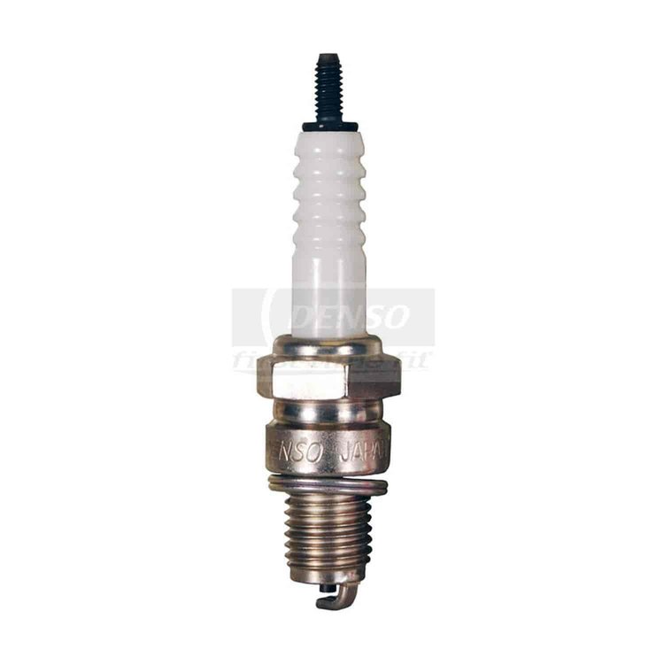 Spark Plug Standard