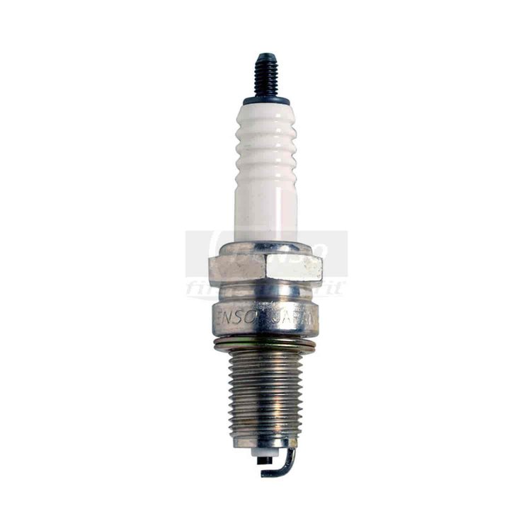 Spark Plug Standard
