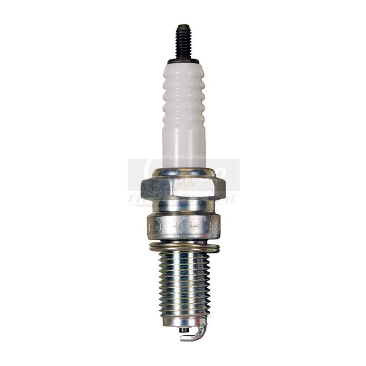 Spark Plug Standard