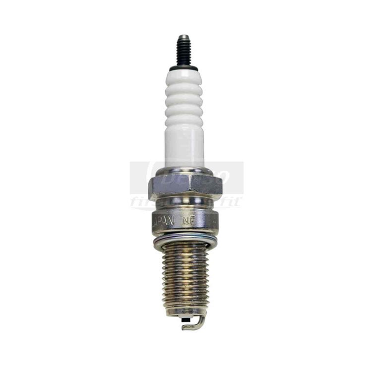 Spark Plug Standard