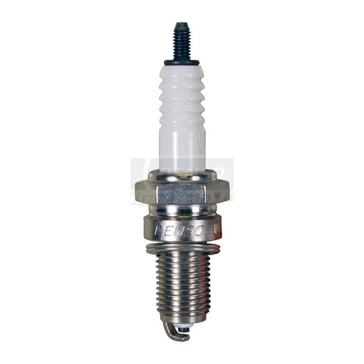 Spark Plug Standard