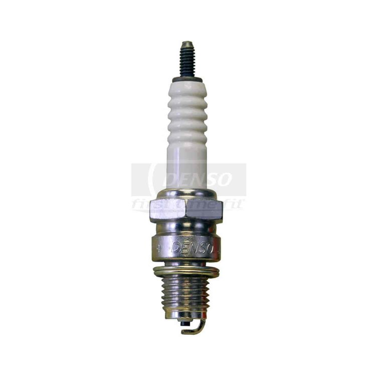 Spark Plug Standard