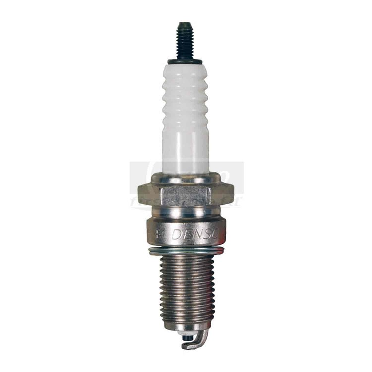 Spark Plug Standard