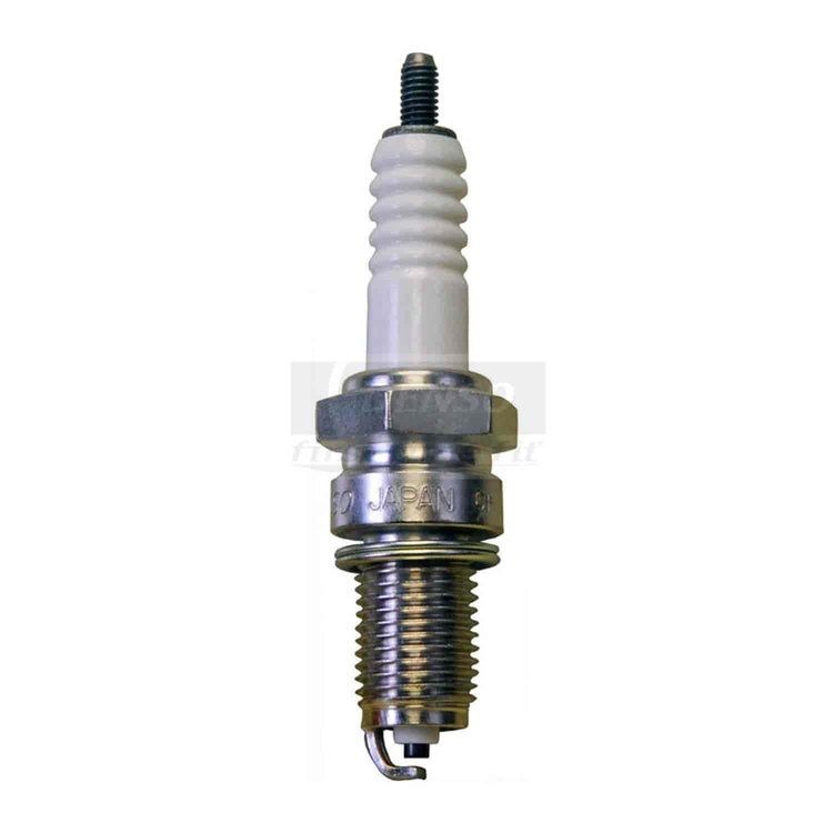 Spark Plug Standard