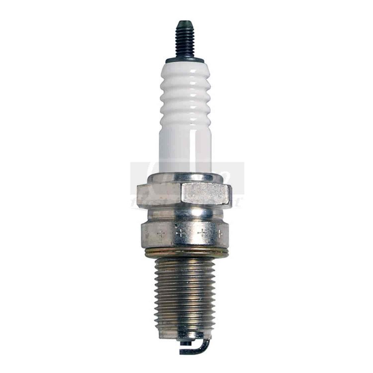 Spark Plug Standard