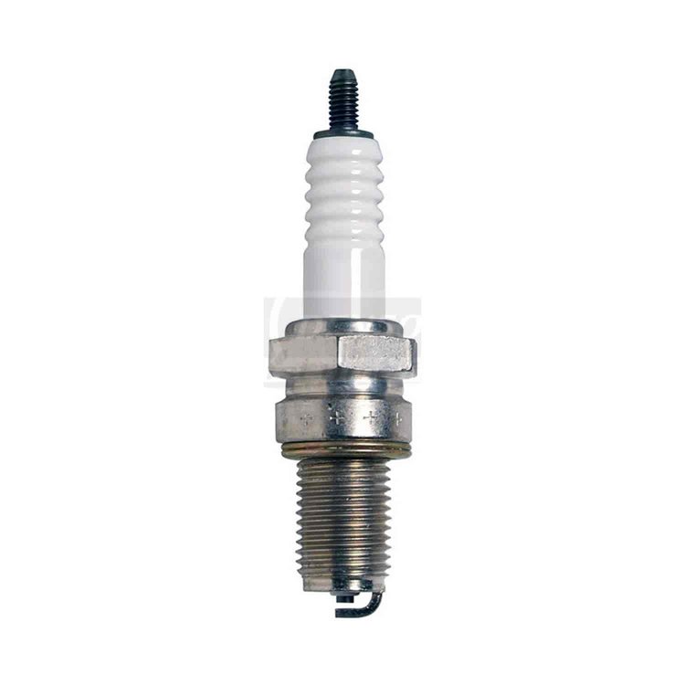 Spark Plug Standard
