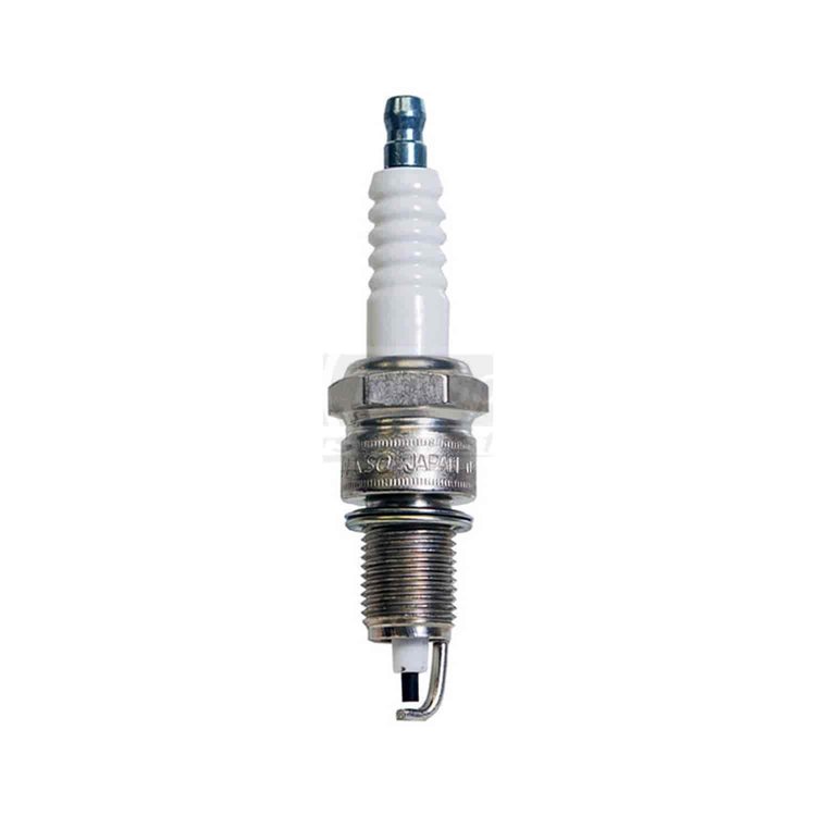 Spark Plug Standard