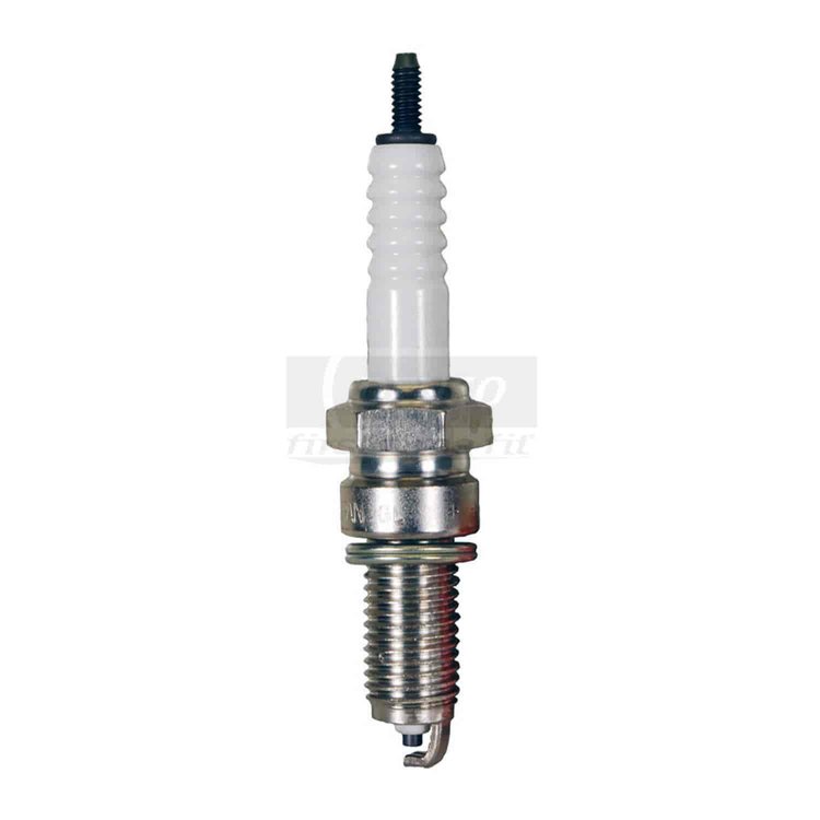 Spark Plug Standard