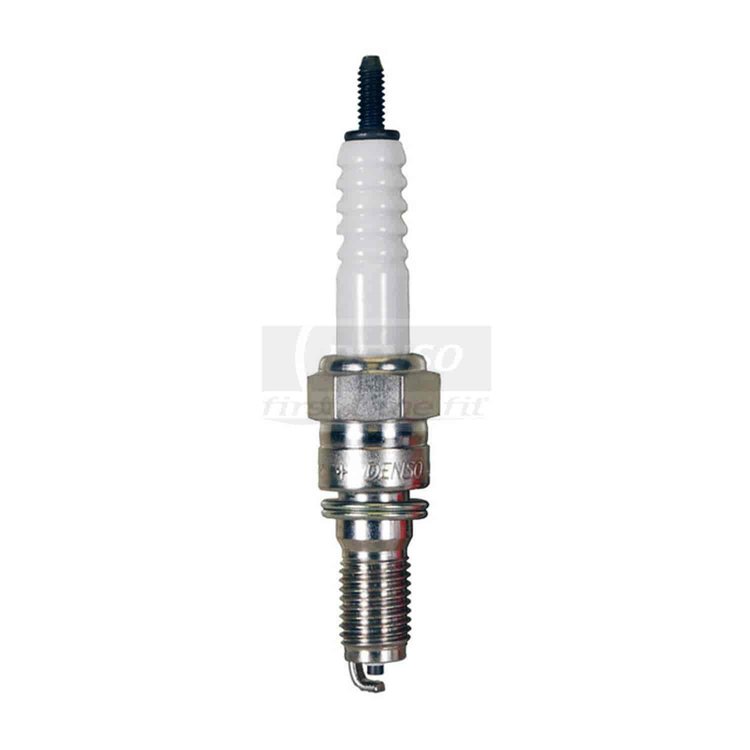 Spark Plug Standard