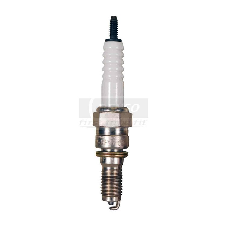 Spark Plug Standard