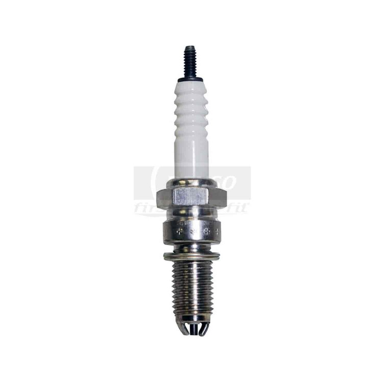 Spark Plug Standard