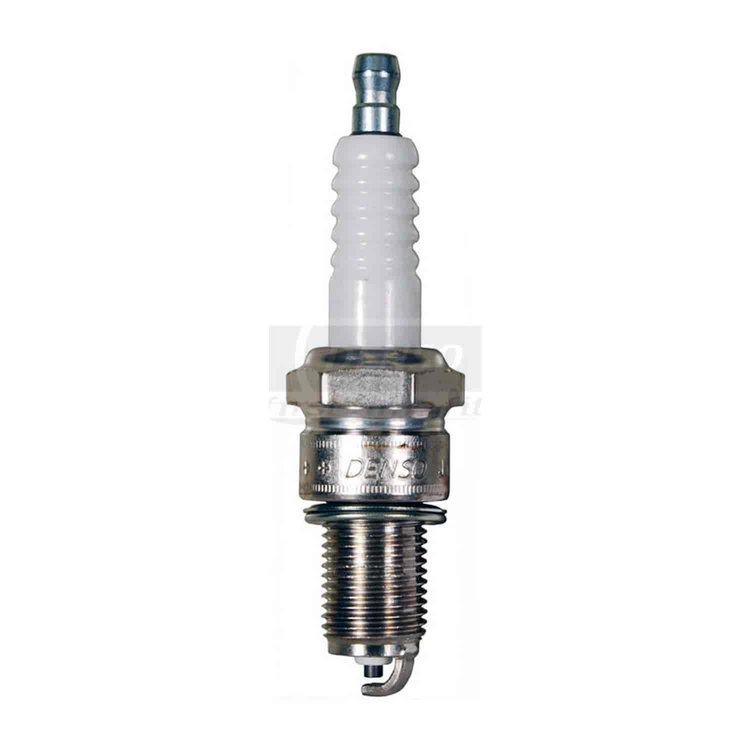 Spark Plug Standard