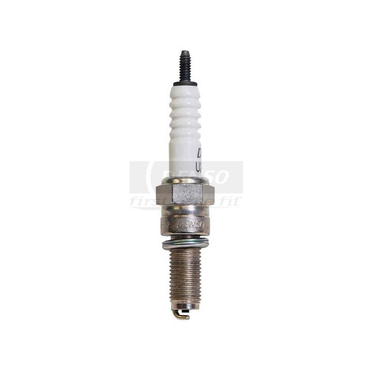 Spark Plug Standard