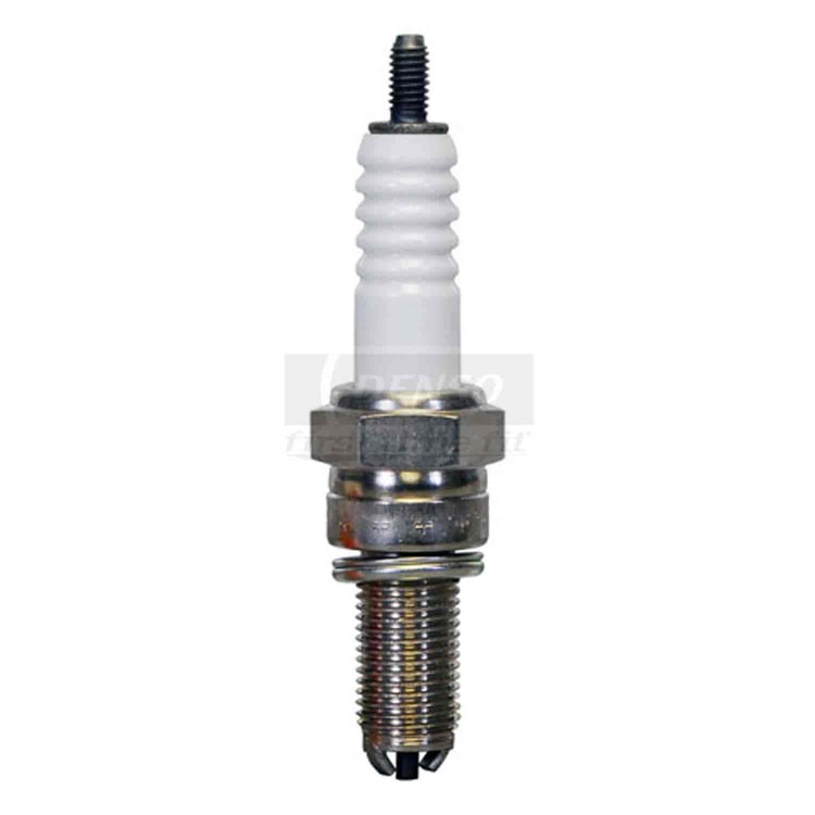 Spark Plug Standard