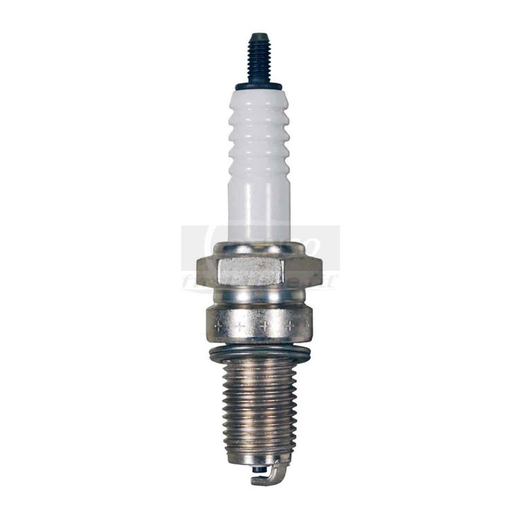 Spark Plug Standard