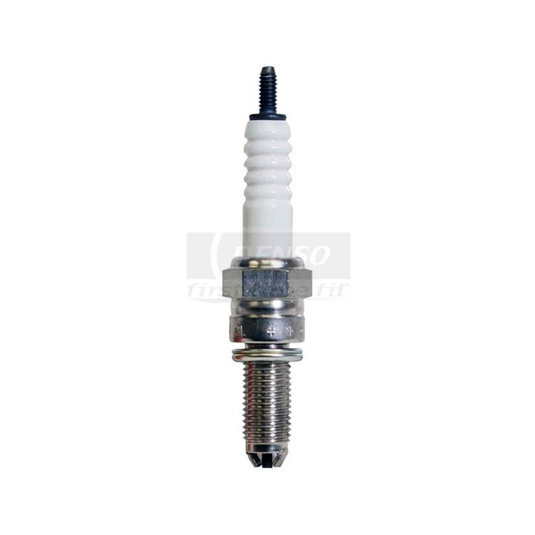 Spark Plug Standard