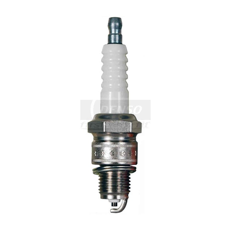 Spark Plug Standard