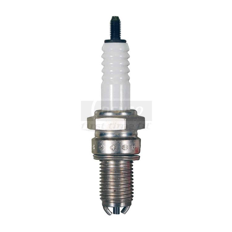 Spark Plug Standard