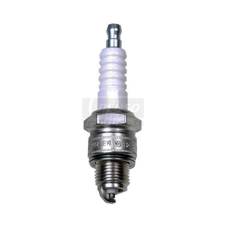 Spark Plug Standard