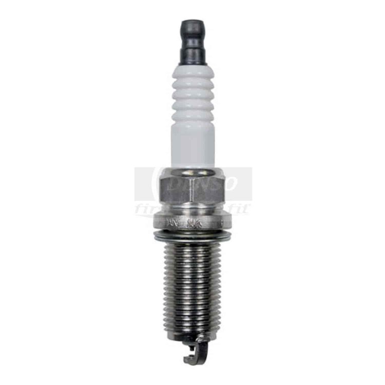 SPARK PLUG PLAT TT