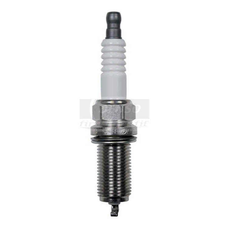 SPARK PLUG PLAT TT
