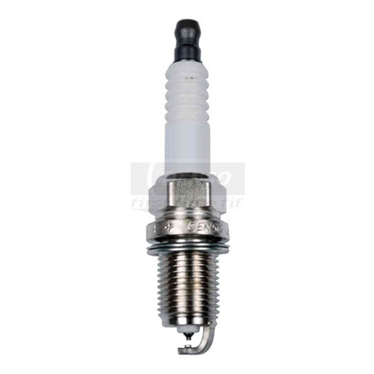 SPARK PLUG PLAT TT