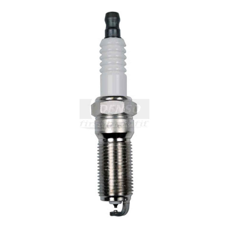 SPARK PLUG PLAT TT