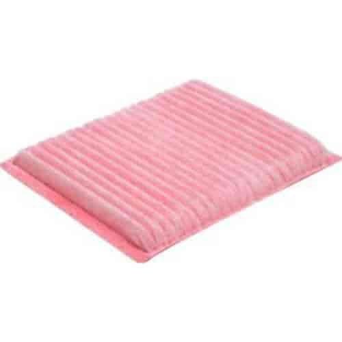 Cabin Air Filter 1999-2005 Mitsubishi Eclipse/Galant