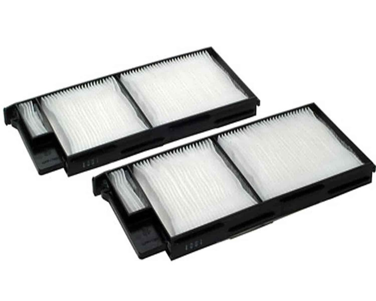 Cabin Air Filter