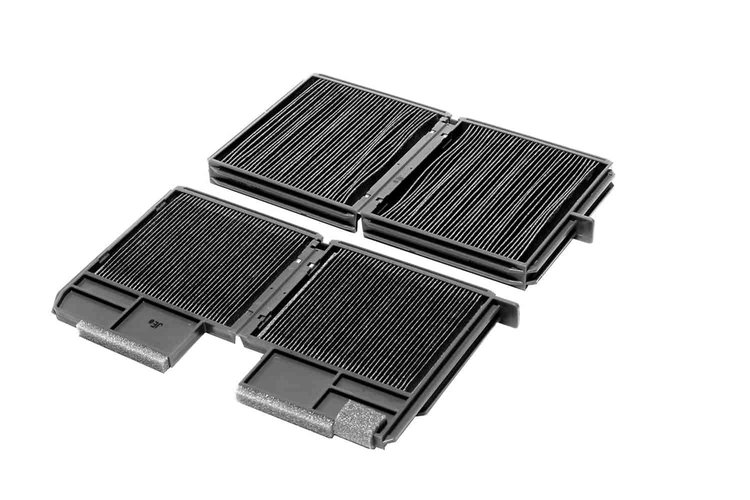 Cabin Air Filter
