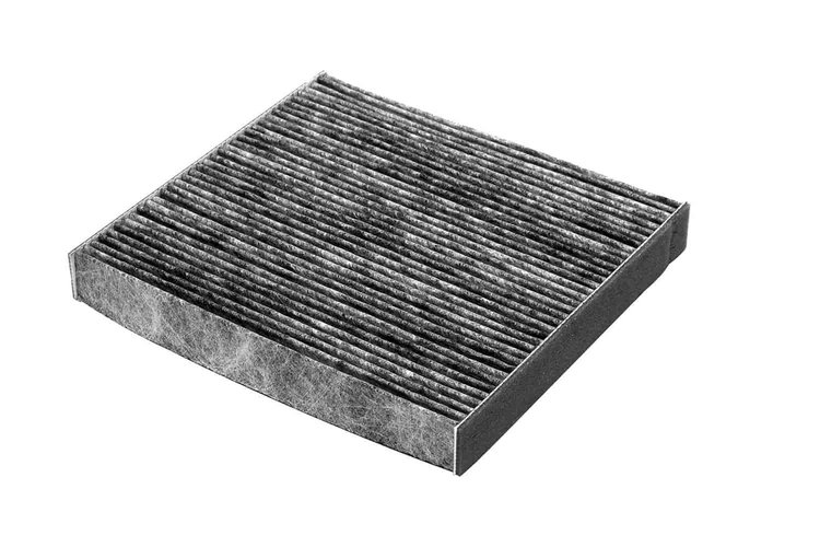 Cabin Air Filter