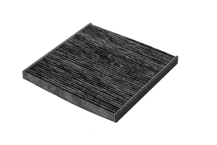 Cabin Air Filter