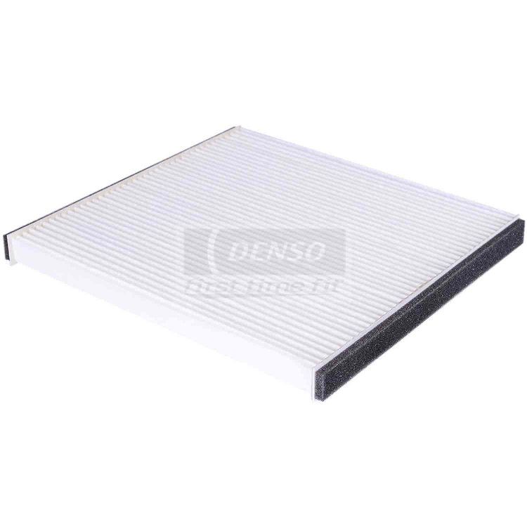 Cabin Air Filter