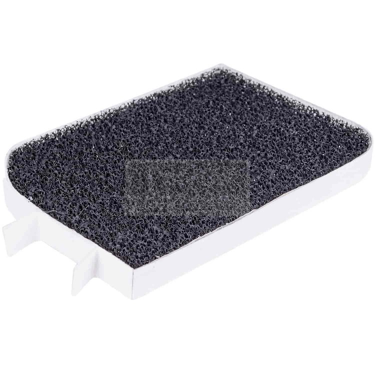 CABIN AIR FILTER