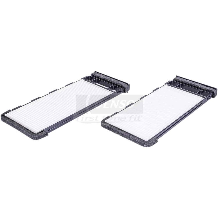 CABIN AIR FILTER