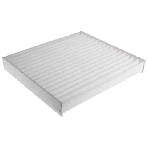 Cabin Air Filter 2005-10 Toyota, Lexus