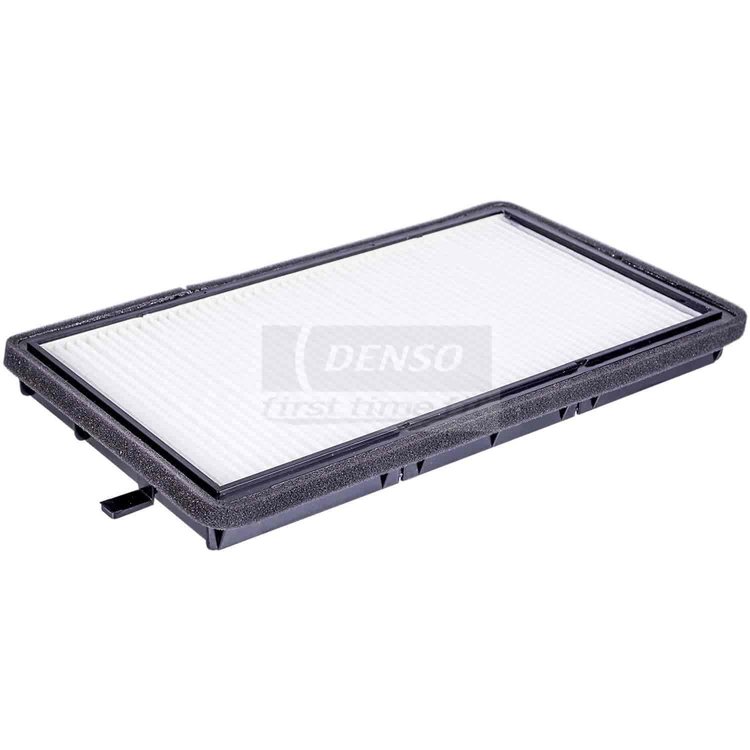 Cabin Air Filter