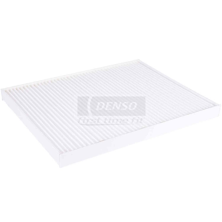 CABIN AIR FILTER