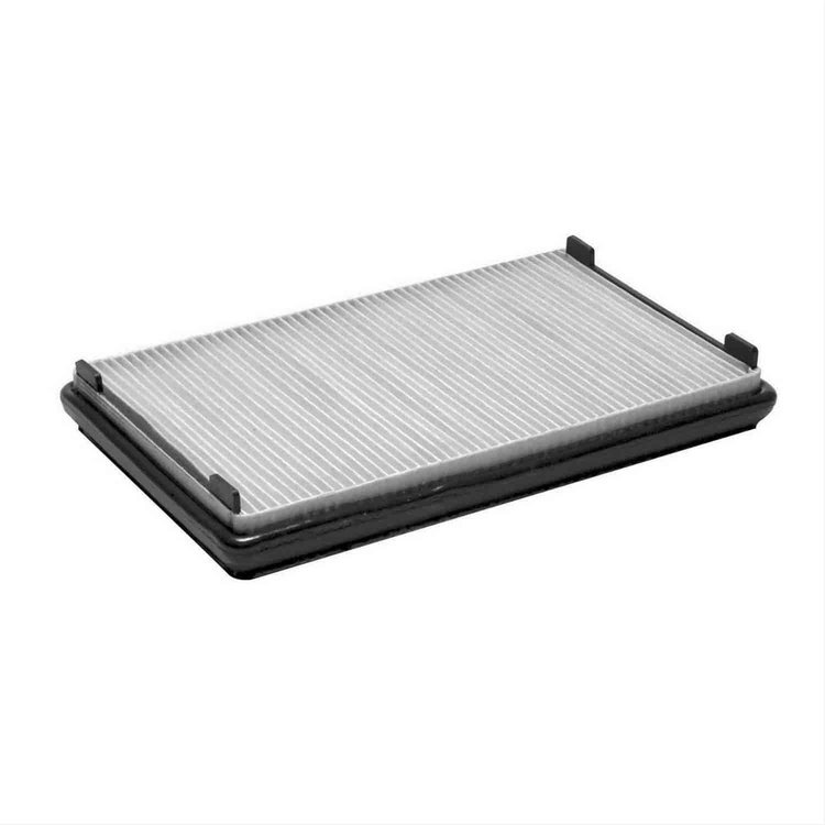 Cabin Air Filter 2001-09 Ford Escape, Mercury Mariner, Mazda Tribute