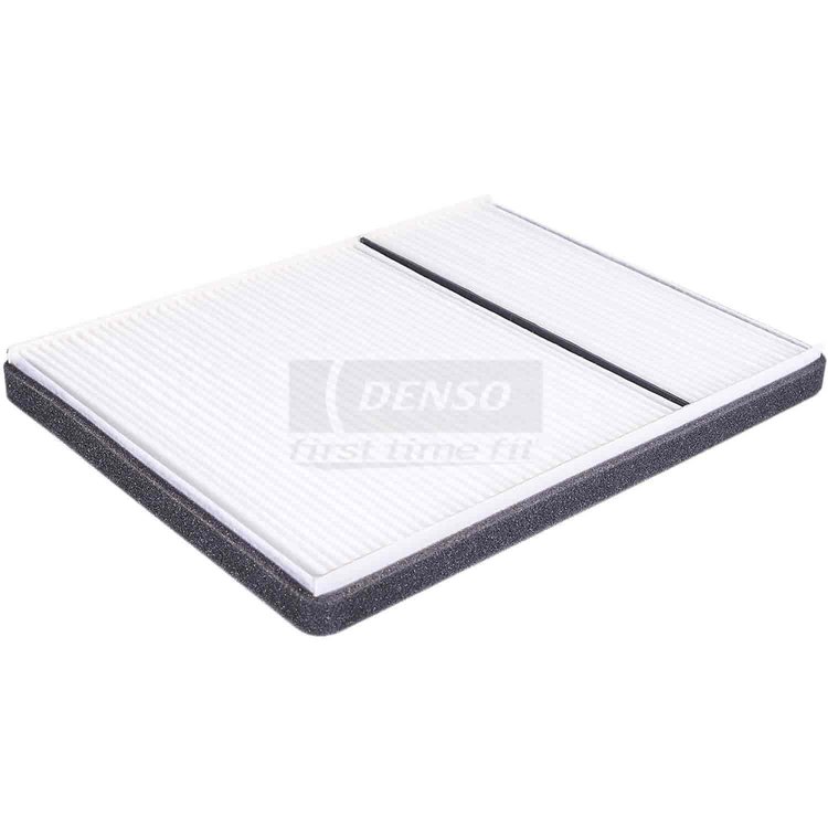Cabin Air Filter