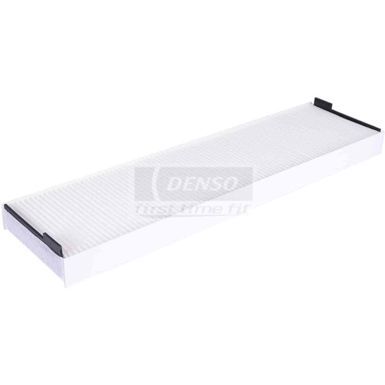 Cabin Air Filter