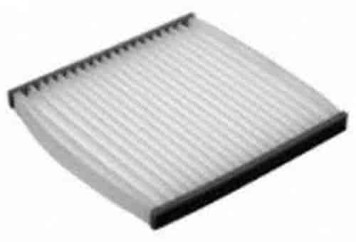 Cabin Air Filter 2003-10 Honda / Acura