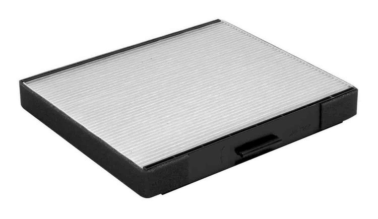 Cabin Air Filter