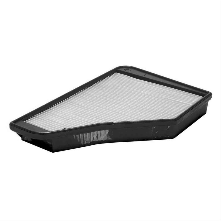 Cabin Air Filter