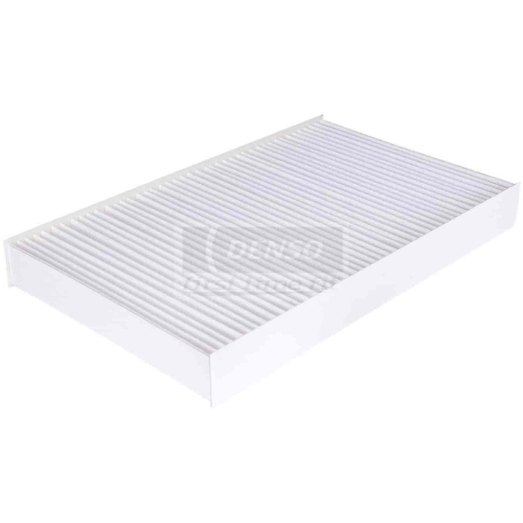 Cabin Air Filter